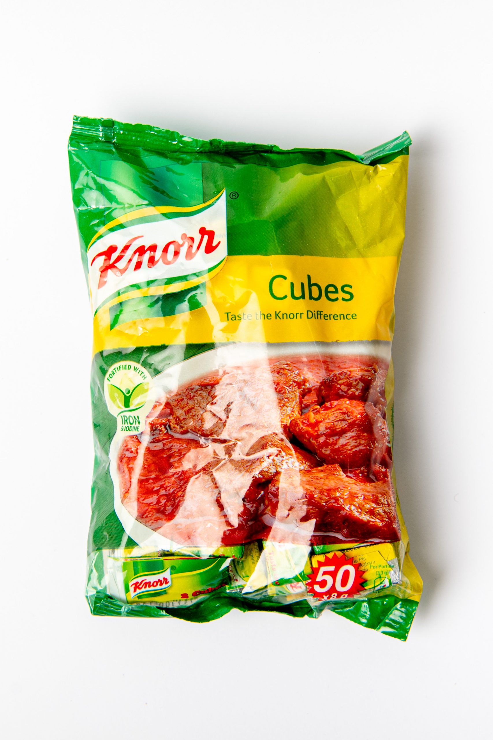 knorr-bouillon-cubes-shalom-ventures