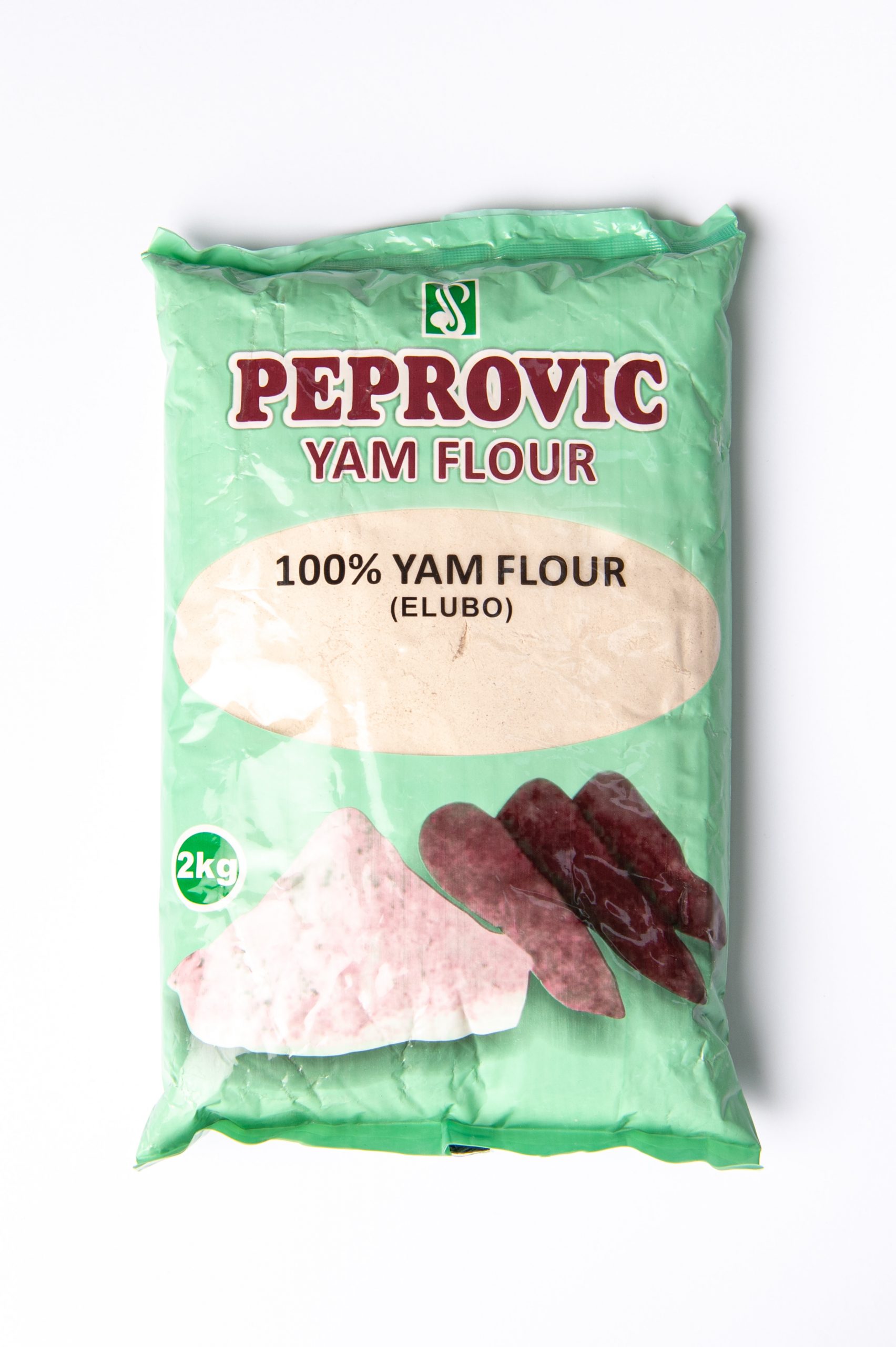 yam-flour-amala-shalom-ventures