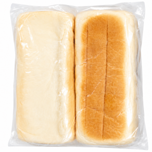 Agege Bread