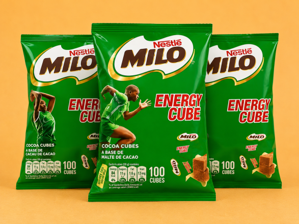 milo